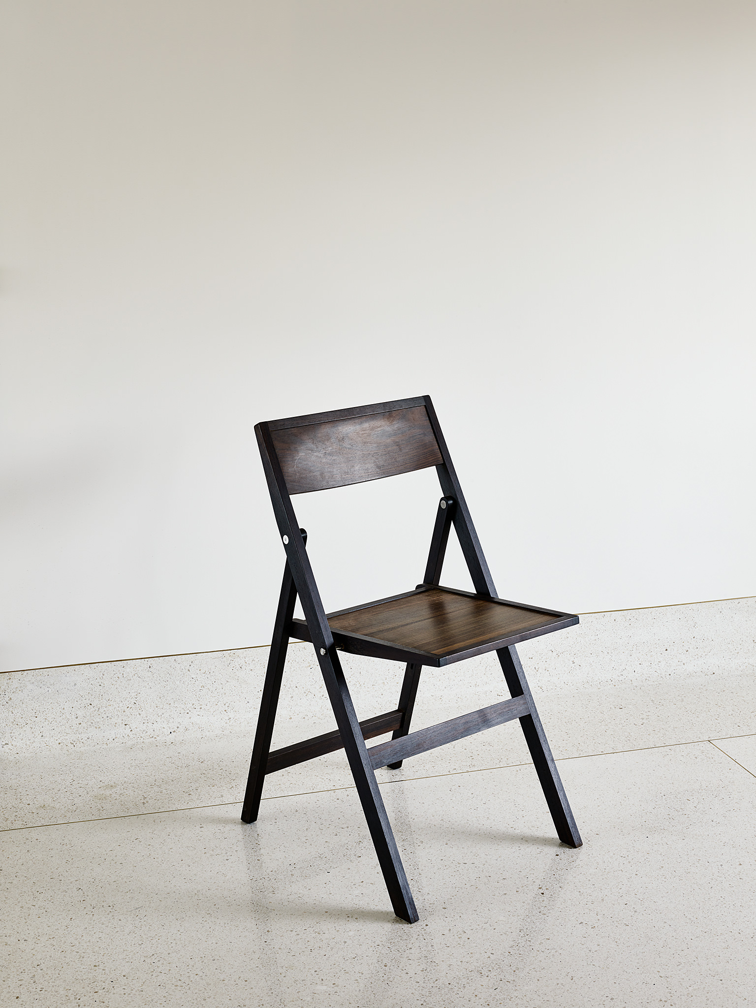 Home on Napean Sea Road